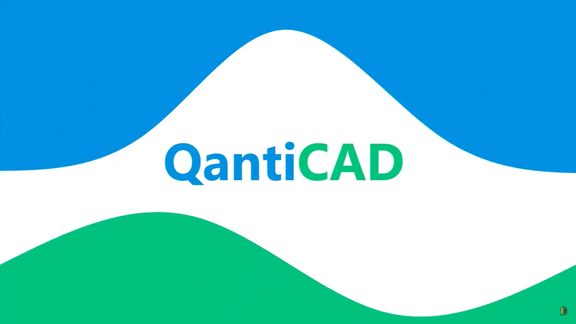 QantiCAD